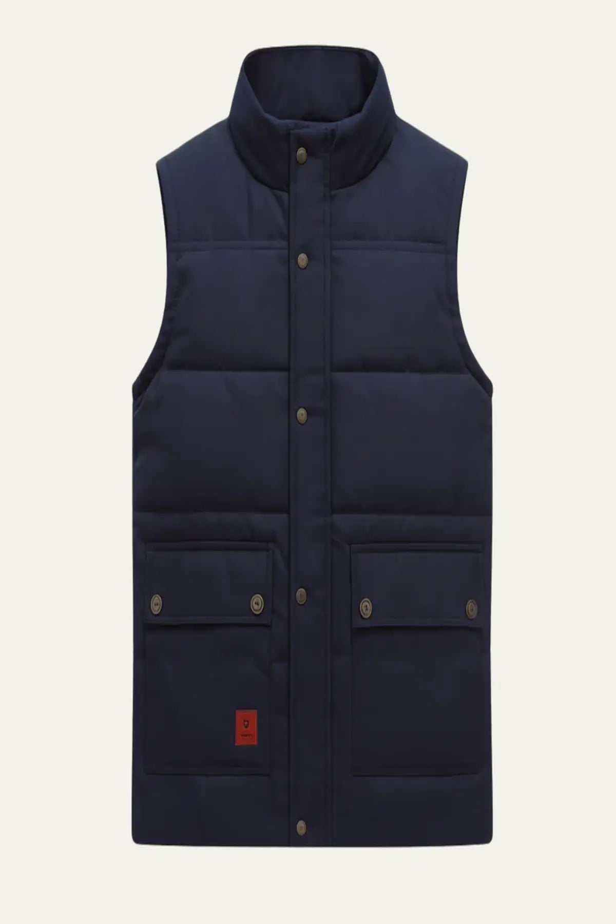 Gilets