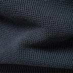 The Redmere Casual Soft Knit Slim Fit Men’s Jumper