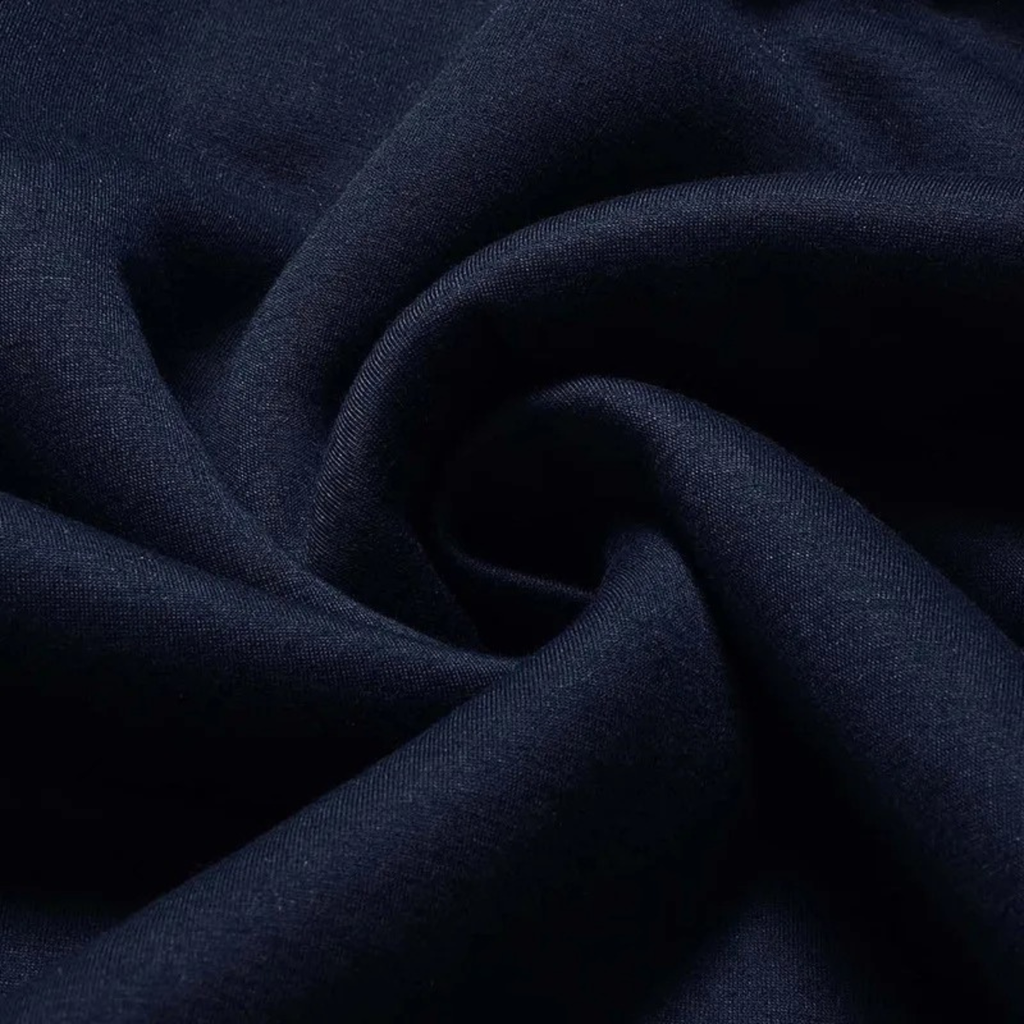 The Taormina Men’s Winter Fleece Line Zip Up Hoodie Jacket