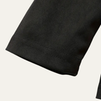 The Anacapri Men’s Casual Slim Fit Polo Jumper