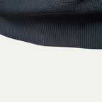 The Redmere Casual Soft Knit Slim Fit Men’s Jumper