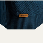 The Ashbourne Casual Lightweight Men's Track Jacket