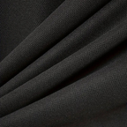 The Anacapri Men’s Casual Slim Fit Polo Jumper