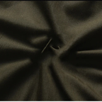 The Capri Men’s Military Collar Stand Cargo Jacket