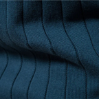 The Ashbourne Casual Lightweight Men's Track Jacket