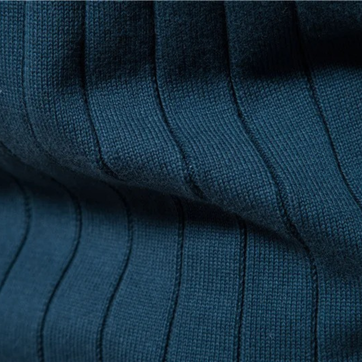 The Ashbourne Casual Lightweight Men's Track Jacket