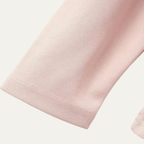 The Anacapri Men’s Casual Slim Fit Polo Jumper