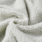 The Aberdeen Men's Warm Waterproof Fleece Lined Padded Winter Jacket