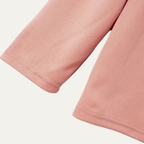 The Anacapri Men’s Casual Slim Fit Polo Jumper