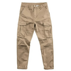 Paul | Men's Utility Pocket Cargo Pants