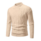 The Milano Premium Jumper for Men