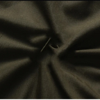 The Aberdeen Men's Trendy Cargo Cotton Jacket with Pockets