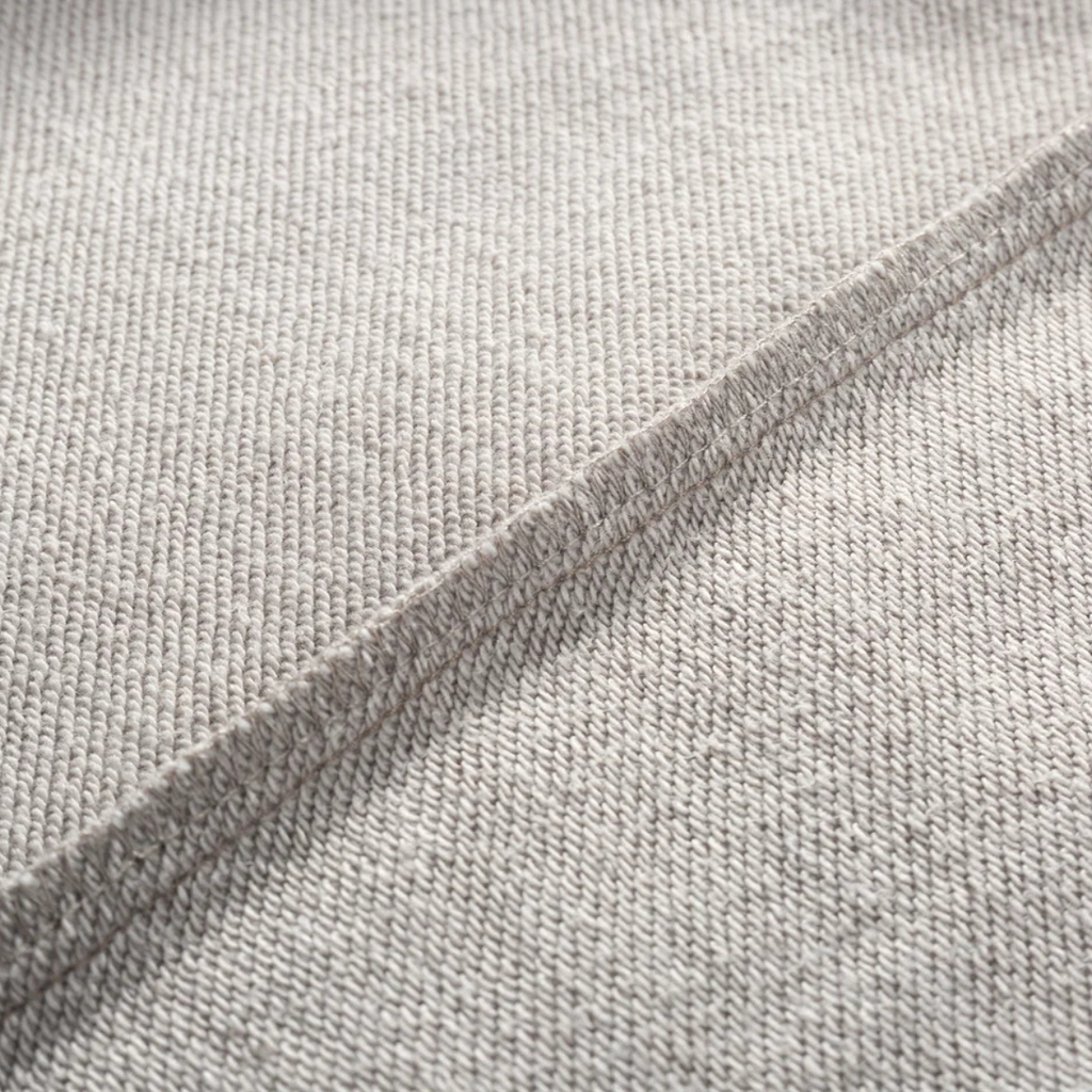 The Marettimo Collared Cotton Polo Men's Jumper with Pocket