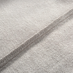 The Marettimo Collared Cotton Polo Men's Jumper with Pocket