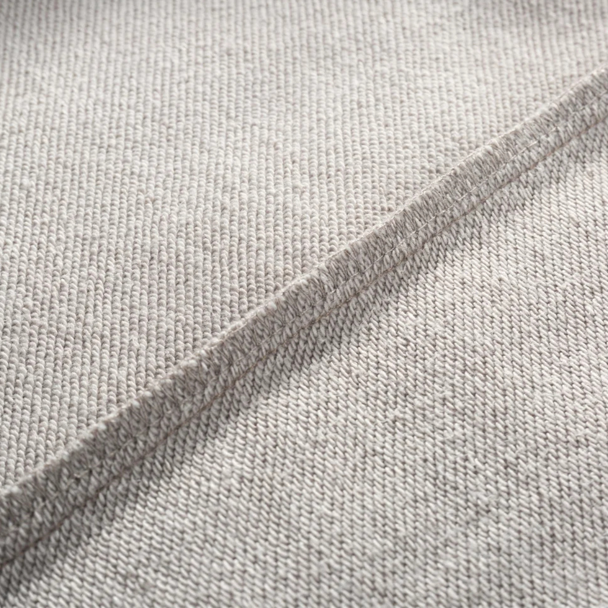 The Marettimo Collared Cotton Polo Men's Jumper with Pocket