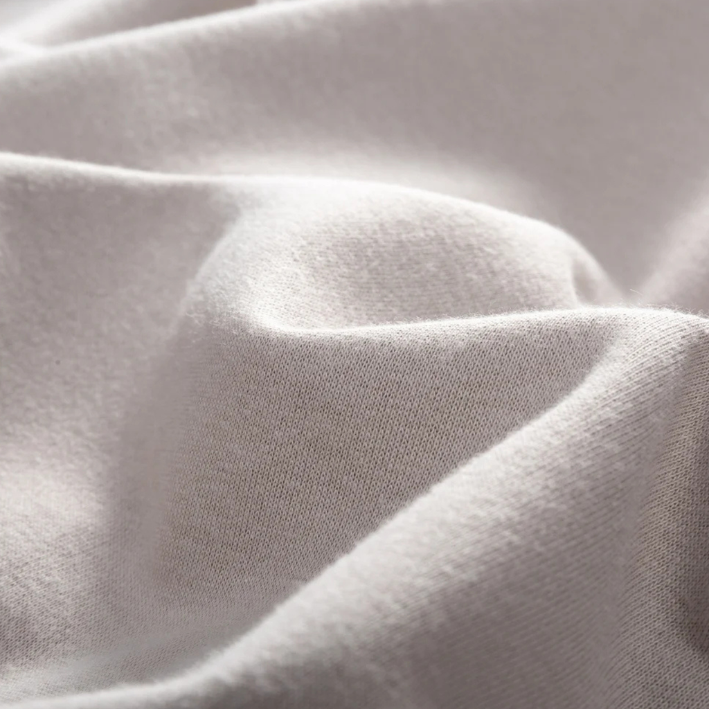 The Marettimo Collared Cotton Polo Men's Jumper with Pocket