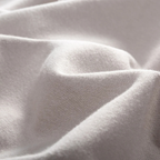 The Marettimo Collared Cotton Polo Men's Jumper with Pocket