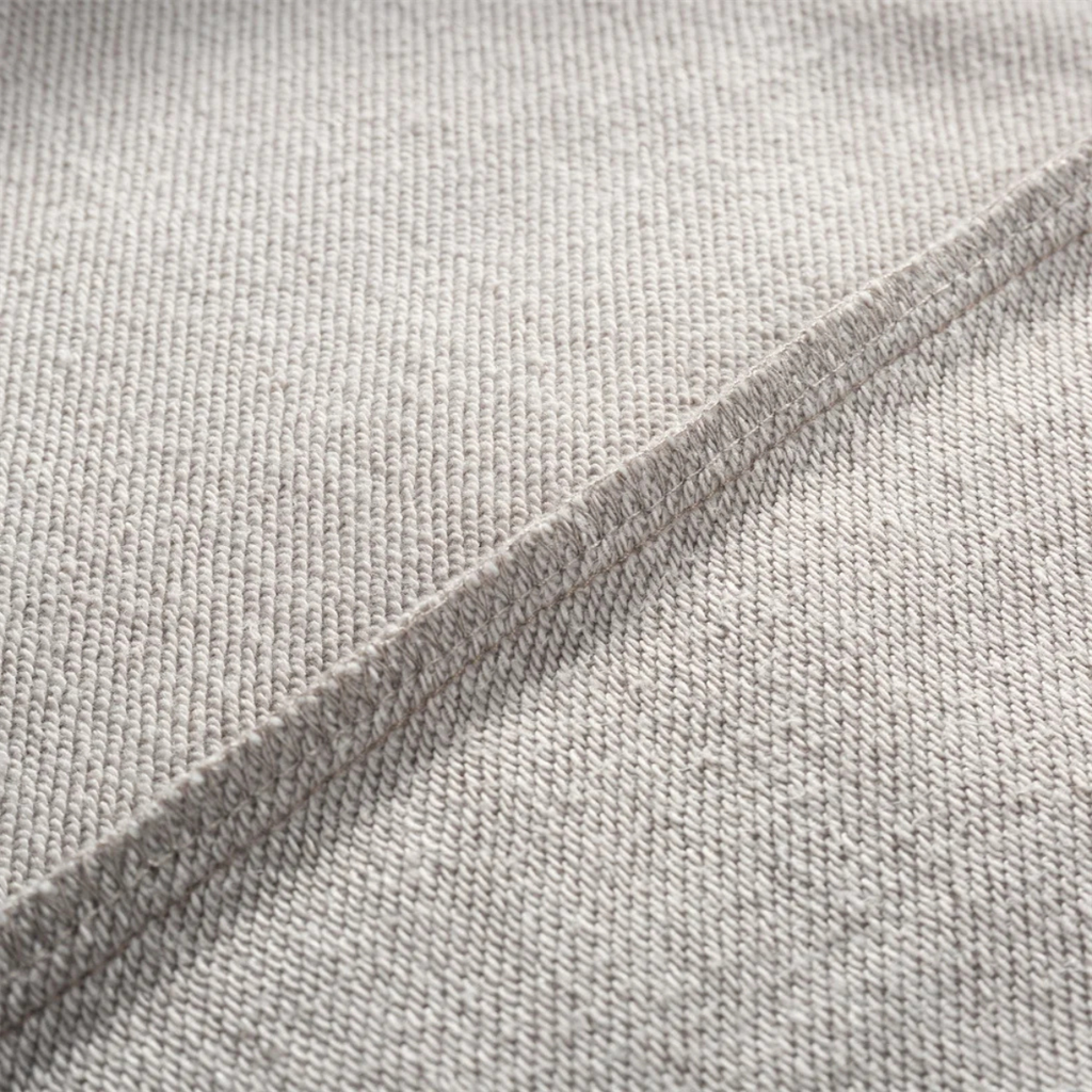 The Ayr Men's Casual Polo Jumper with Front Pocket