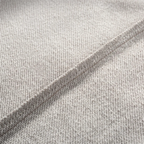 The Ayr Men's Casual Polo Jumper with Front Pocket