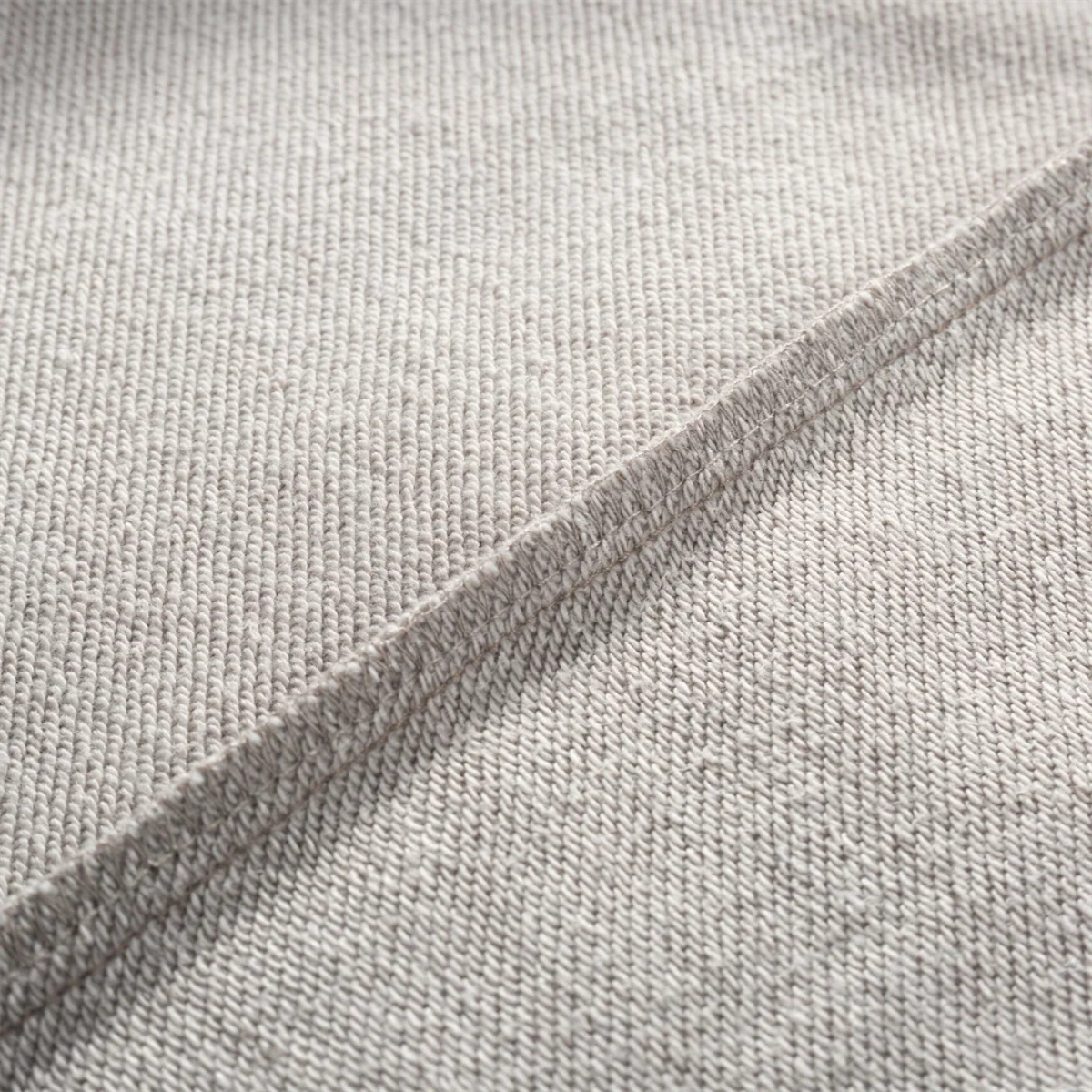 The Ayr Men's Casual Polo Jumper with Front Pocket