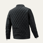 The Broxley Men’s Classic Lightweight Quilted Jacket