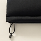 The Port Isaac Stylish Quilted Puffer Men's Gilet