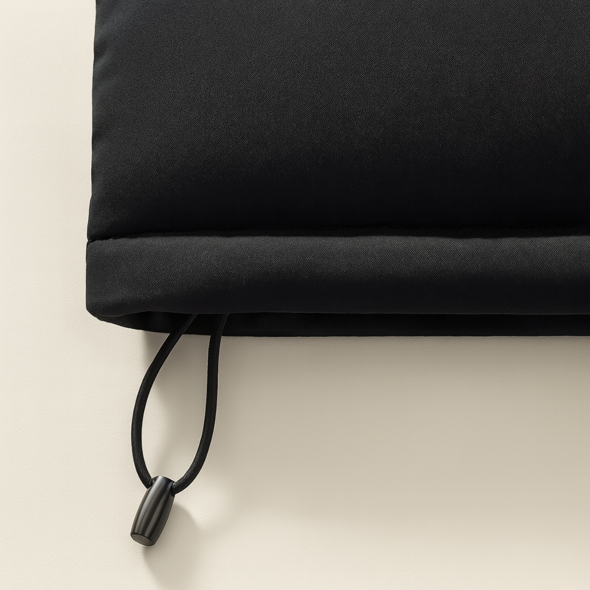 The Port Isaac Stylish Quilted Puffer Men's Gilet