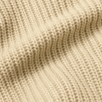 The Ely 100% Cashmere Crewneck for Men