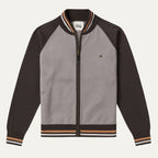 The Salisbury Elegant Cardigan for Men