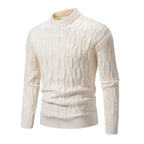The Milano Premium Jumper for Men
