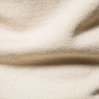 The Arona Classic Winter Thick Knit Men’s Jumper