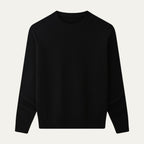 The Eton Comfortable Casual Jumper