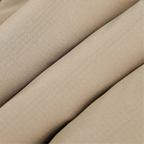 The Bressanone Men’s Winter Warm Puffer Jacket with Stand Collar