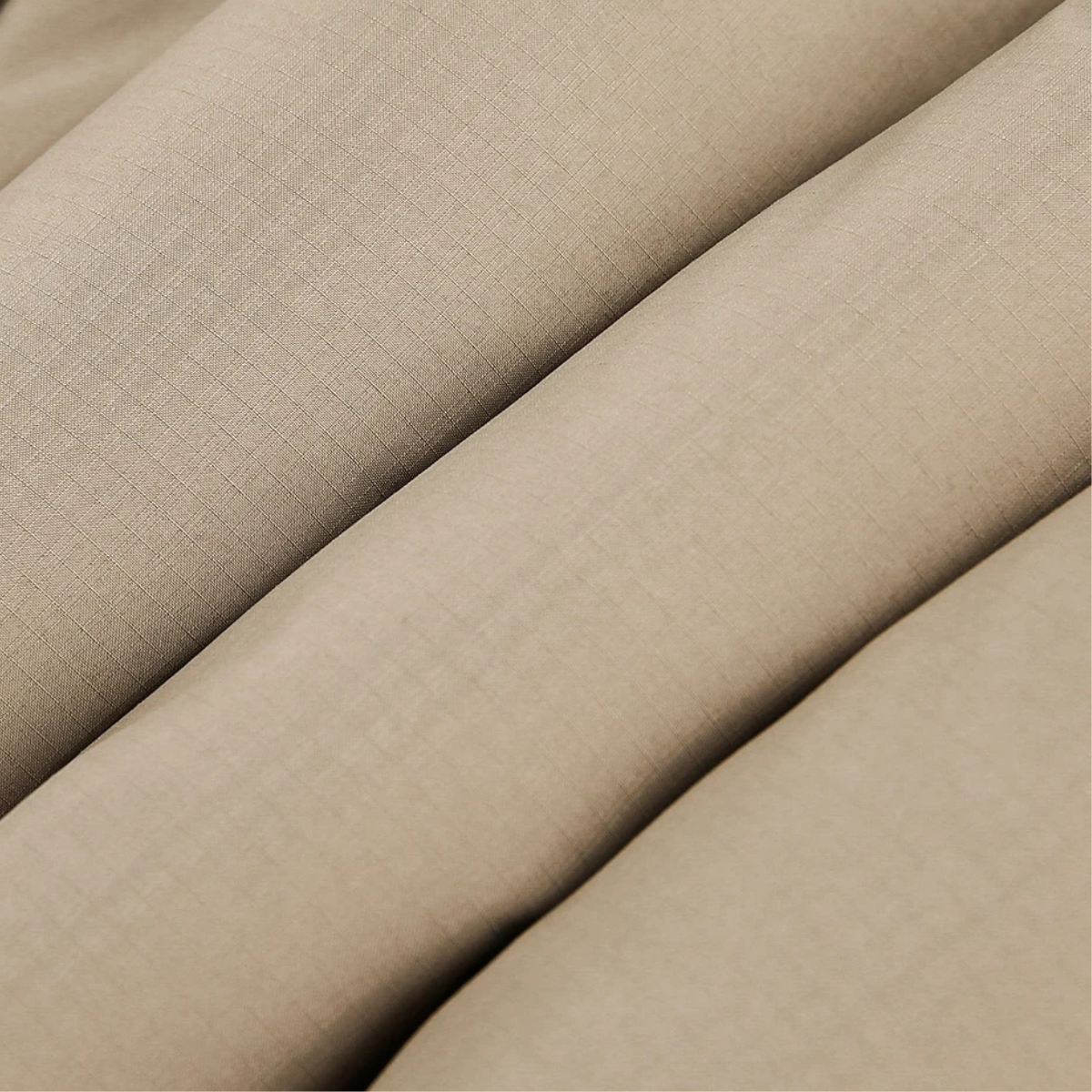 The Bressanone Men’s Winter Warm Puffer Jacket with Stand Collar