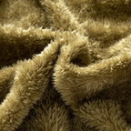 The Wandsworth Winter Fur Hooded Parka Men's Jacket