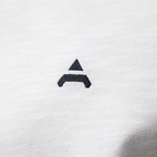 The Trento Men's Classic Crew Neck Cotton Sweatshirt Jumper