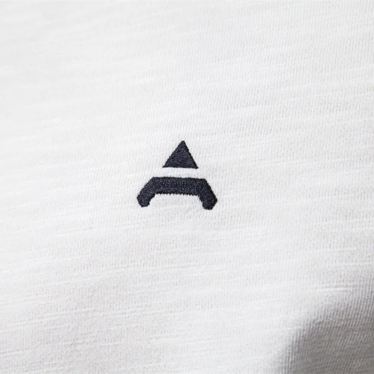 The Trento Men's Classic Crew Neck Cotton Sweatshirt Jumper