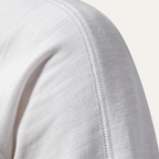 The Trento Men's Classic Crew Neck Cotton Sweatshirt Jumper