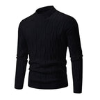 The Milano Premium Jumper for Men