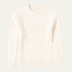 The Milano Premium Jumper for Men