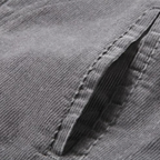 The Eversley Men's Corduroy Warm Winter Jacket