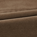 The Appiano Men’s Winter Wool Jacket with Plaid Lining and Double Breasted Design