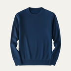 The Eton Comfortable Casual Jumper