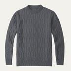 The Milano Premium Jumper for Men