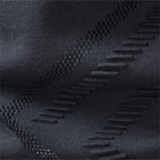 The Battersea Lightweight Knit Polo Men's Jumper