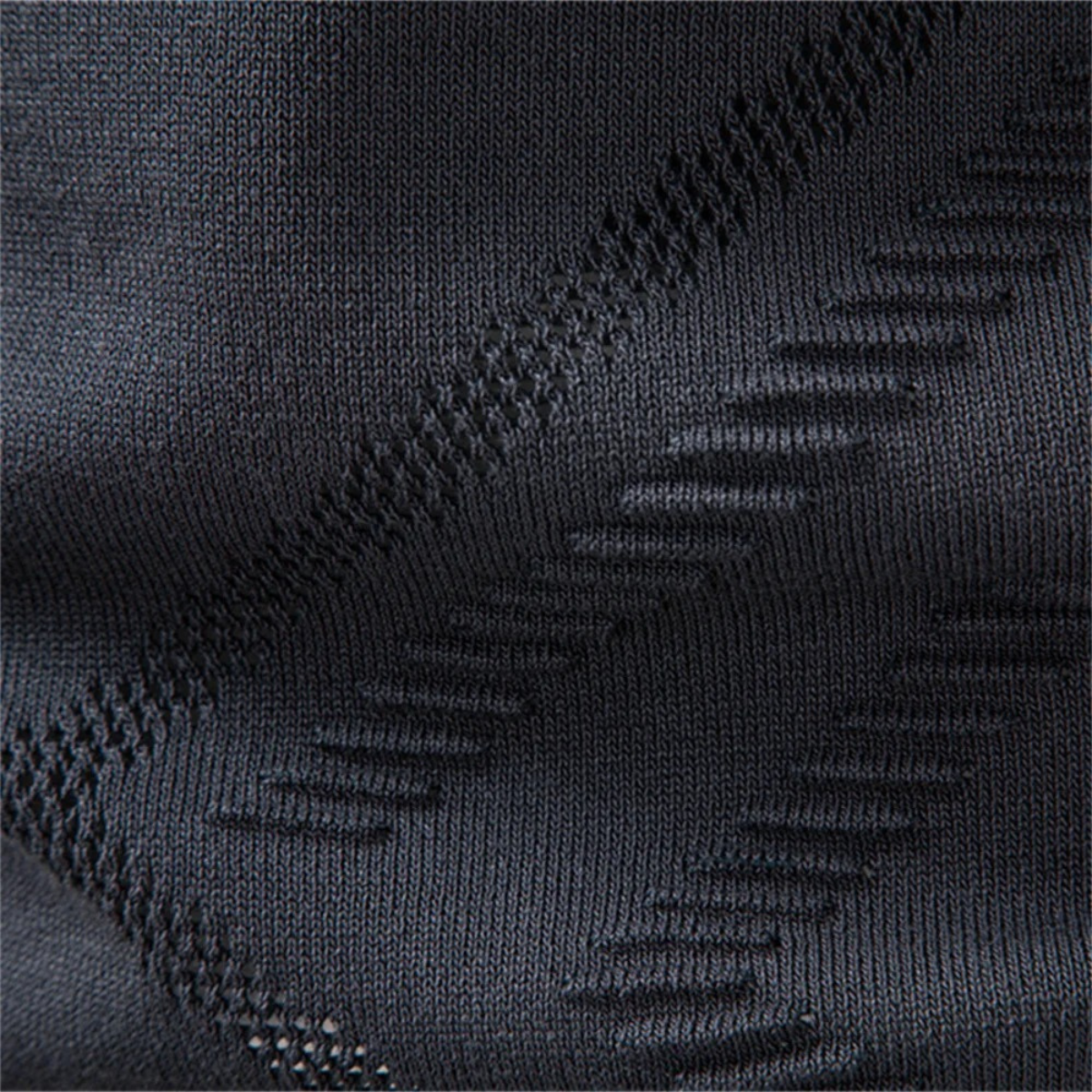 The Battersea Lightweight Knit Polo Men's Jumper