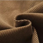 The Torino Men's Vintage Corduroy Button Up Jacket