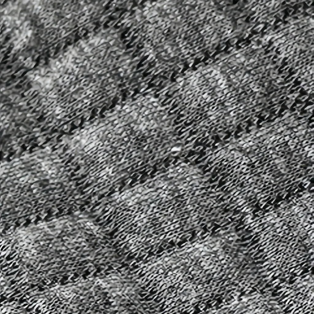 The Monopoli Men’s Casual Waffle Knit Polo Jumper