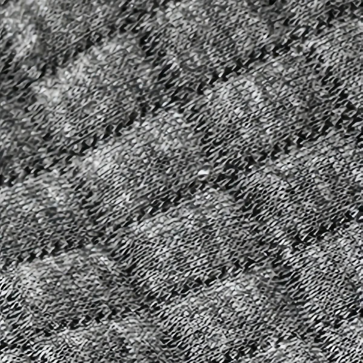 The Monopoli Men’s Casual Waffle Knit Polo Jumper