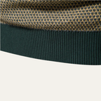 The Anglesey Men's Casual Crew Neck Knit Jumper